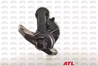 Стартер ATL Autotechnik A 20 510